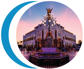 Ernakulam