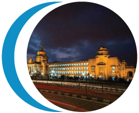 Bangalore